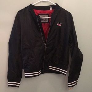 Levi’s Jacket